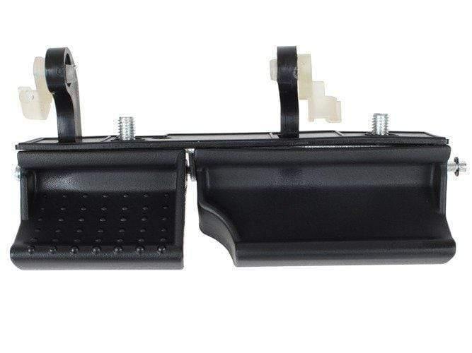 Kia Sportage külső csomagtrató kilincs