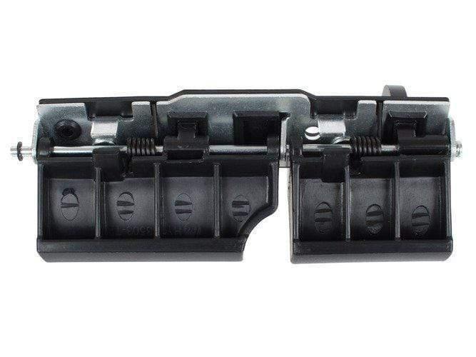 Kia Sportage külső csomagtrató kilincs