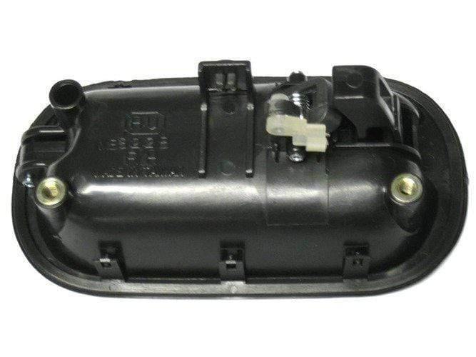 Mitsubishi Canter külső kilincs (jobb első)