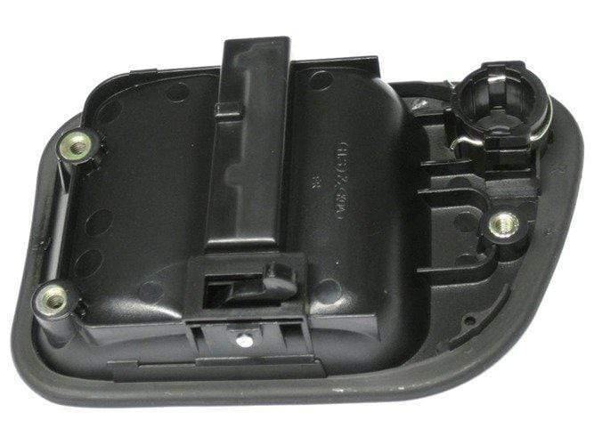 Mitsubishi Space Gear külső tolóajtó kilincs (jobb)