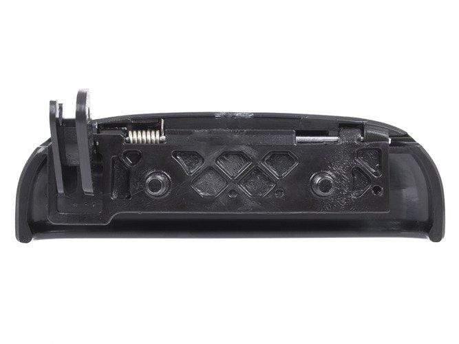 Nissan Micra K11 külső kilincs (bal első)