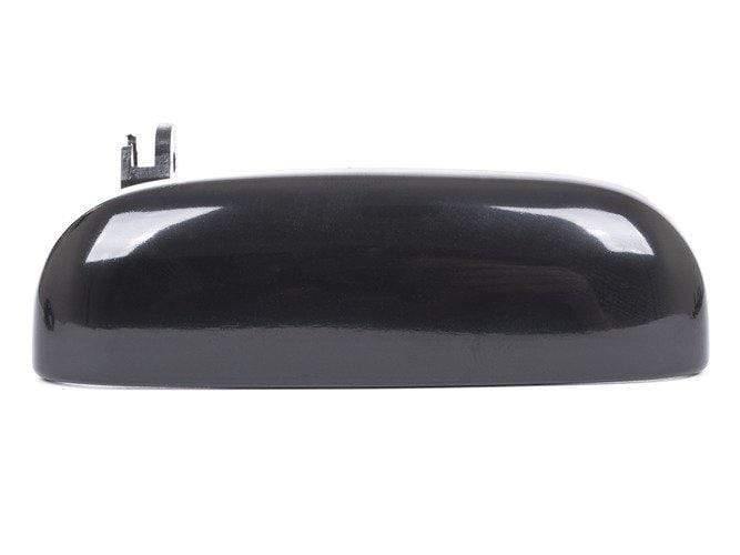 Nissan Micra K11 külső kilincs (jobb első)