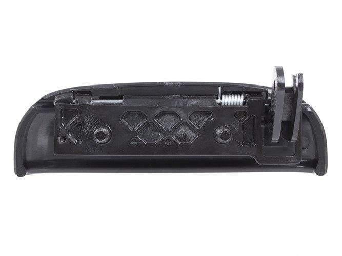 Nissan Micra K11 külső kilincs (jobb első)