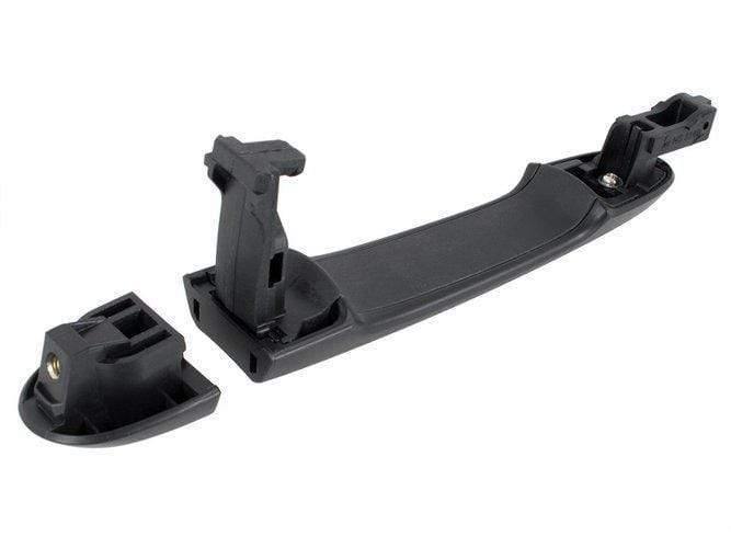 Nissan Micra K13 külső kilincs (bal-jobb első)