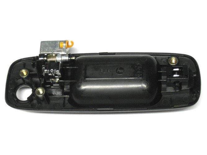 Nissan X-Trail külső kilincs (bal első)