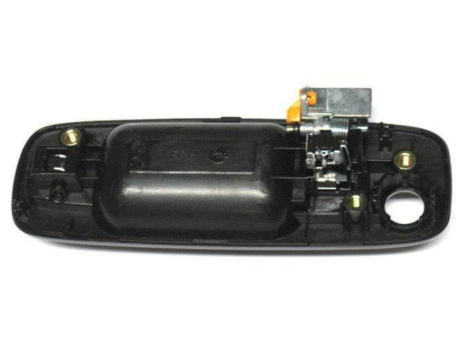 Nissan X-Trail külső kilincs (jobb első)