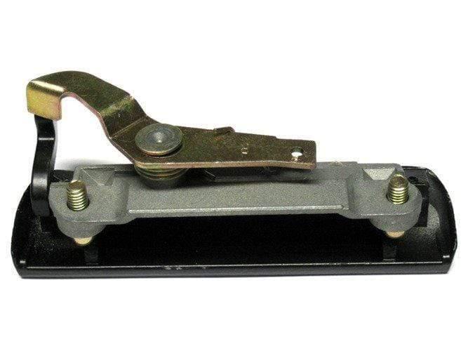 Opel Ascona B külső kilincs (jobb első)