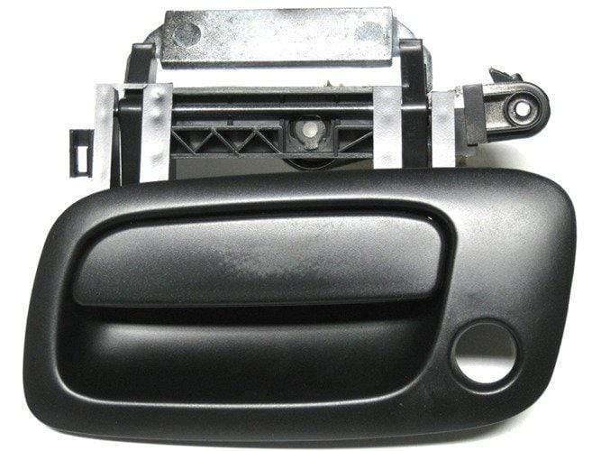 Opel Astra II G külső kilincs (bal első)