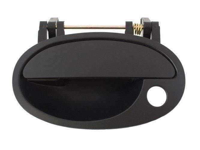 Opel Corsa C külső kilincs (bal első)