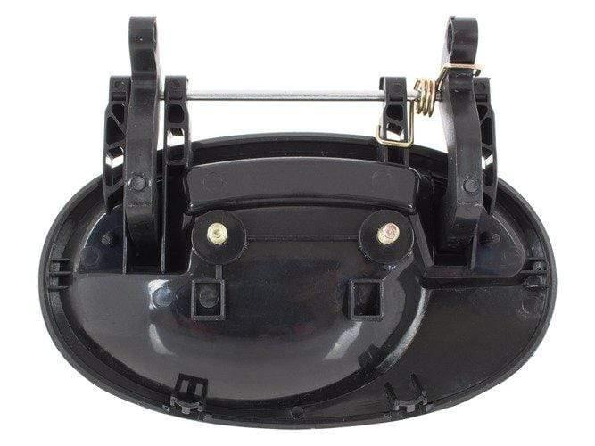 Opel Corsa C külső kilincs (jobb hátsó)