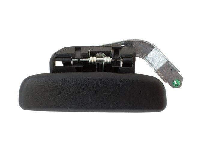 Peugeot 106 külső kilincs (bal első)