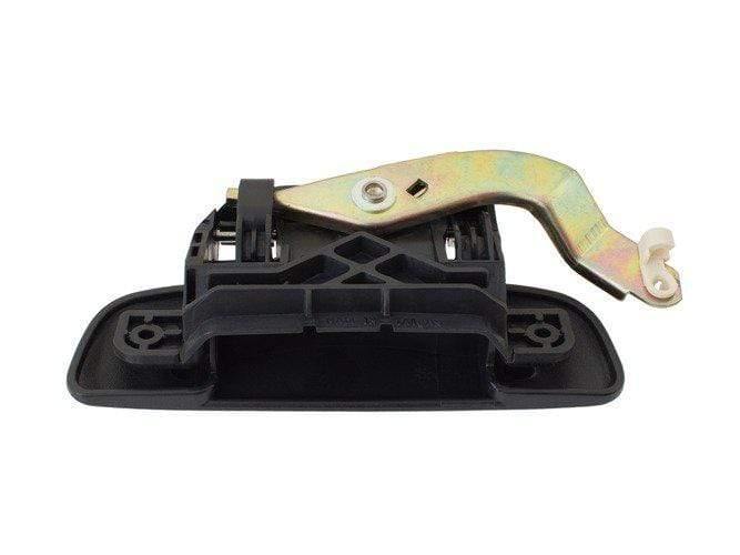 Peugeot 106 külső kilincs (jobb első)