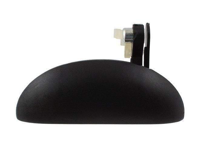 Peugeot 107 külső kilincs (bal első)