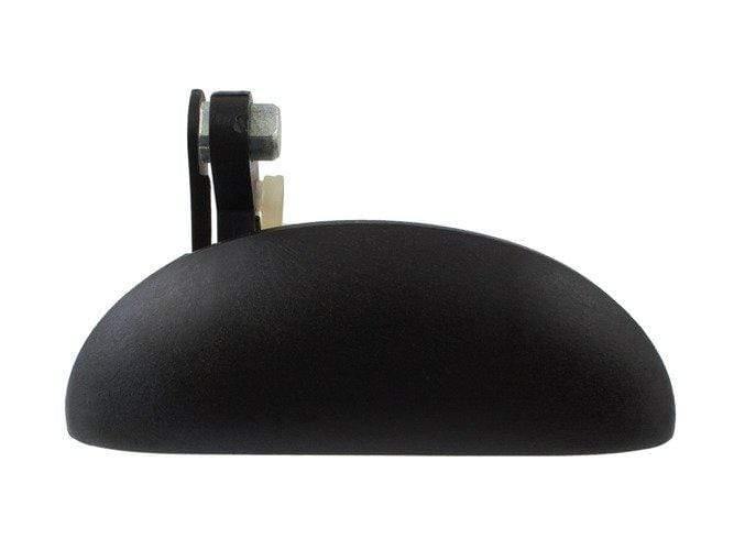 Peugeot 107 külső kilincs (jobb első)