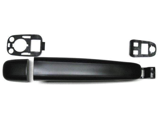 Peugeot 307 külső kilincs (jobb-bal hátsó)