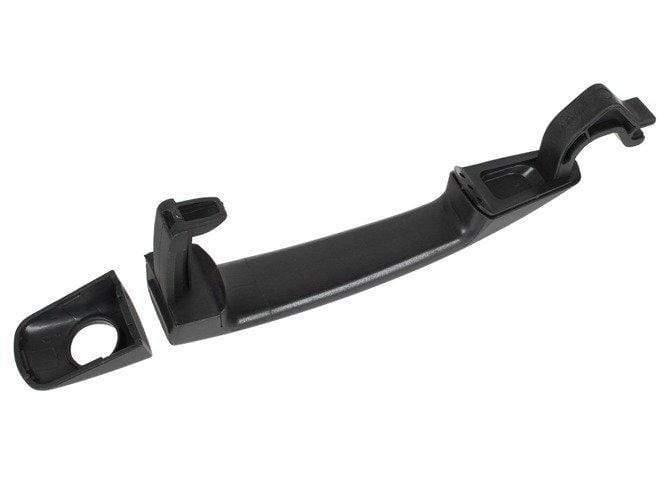 Peugeot 308 külső kilincs (jobb-bal első)