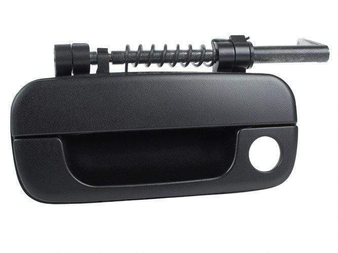 Peugeot 406 külső kilincs (bal első)