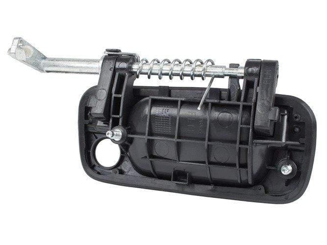 Peugeot 406 külső kilincs (bal első)