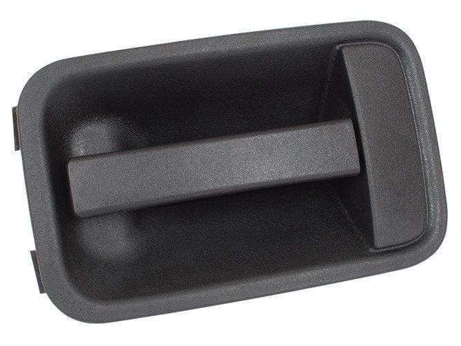 Peugeot 806 külső tolóajtó kilincs (jobb)