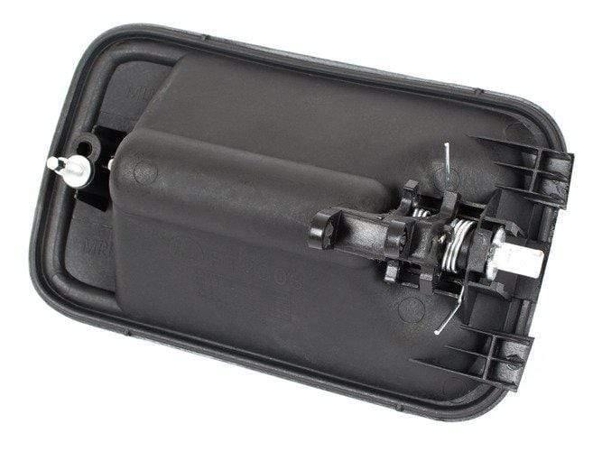 Peugeot 806 külső tolóajtó kilincs (jobb)