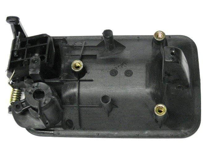 Peugeot Expert külső kilincs (hátsó)