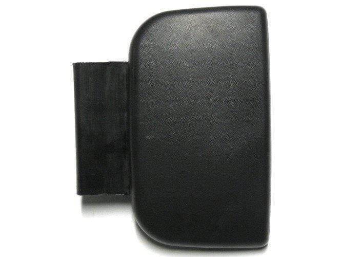 Peugeot Partner külső kilincs (bal első)