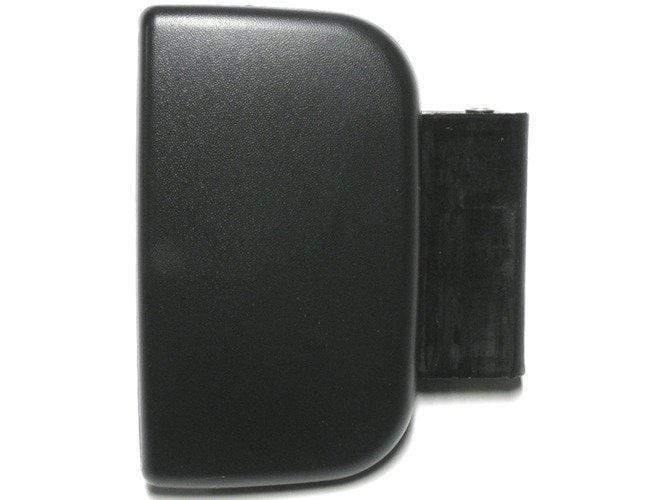 Peugeot Partner külső kilincs (jobb első)