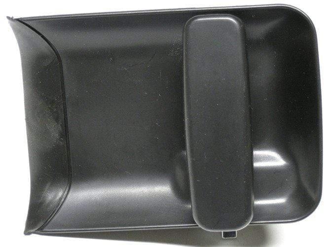 Peugeot Partner külső tolóajtó kilincs (bal)