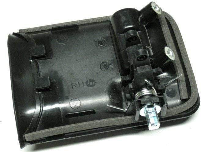 Peugeot Partner külső tolóajtó kilincs (jobb)