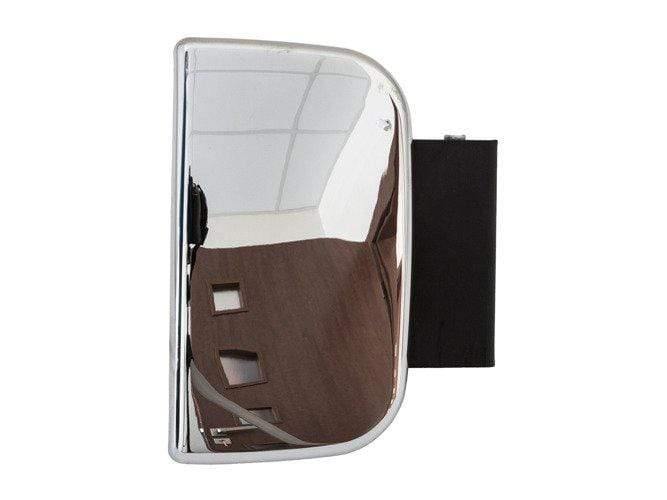 Peugeot Partner I külső kilincs (első és hátsó)