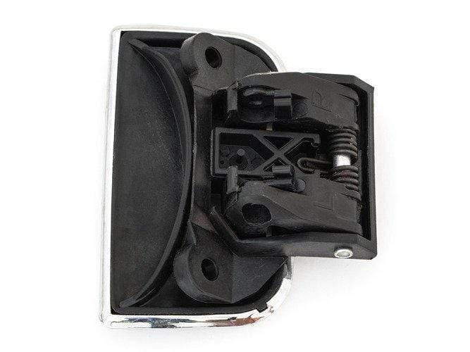 Peugeot Partner I külső kilincs (első és hátsó)