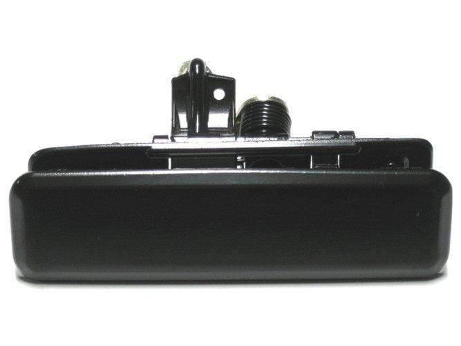 Pontiac Trans Sport külső kilincs (bal első)