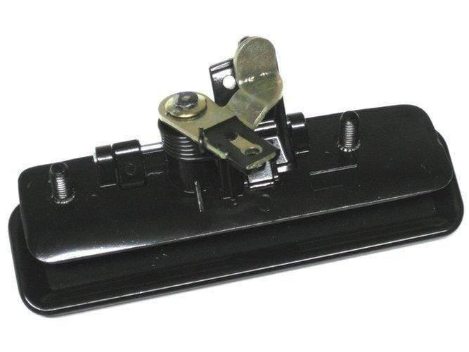 Pontiac Trans Sport külső kilincs (bal első)