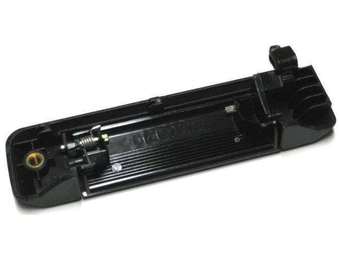 Renault 19 külső kilincs (jobb első)