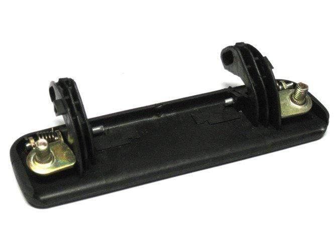 Renault Clio I külső kilincs (jobb-bal)