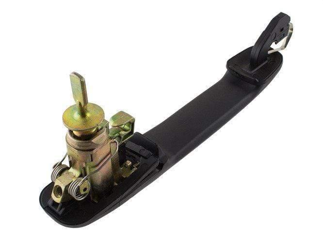 Seat Alhambra I külső kilincs (bal első)