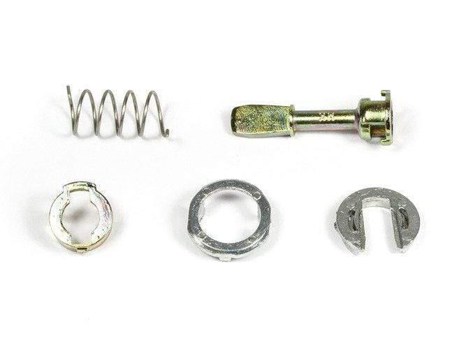 Seat Cordoba I FL kilincs javító készlet (jobb-bal első)