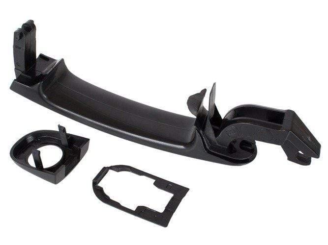 Seat Toledo II külső kilincs (bal első) - Peppi.hu