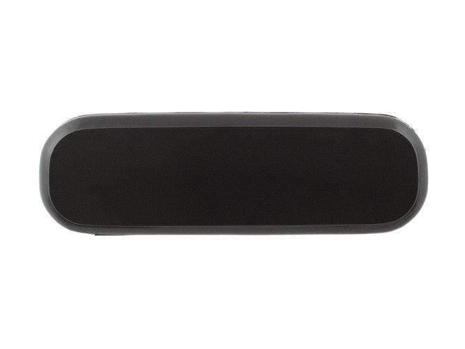 Suzuki Carry 1000 külső kilincs (bal első)