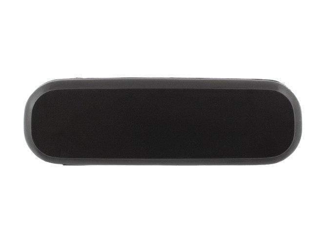 Suzuki Carry 1000 külső kilincs (jobb első)