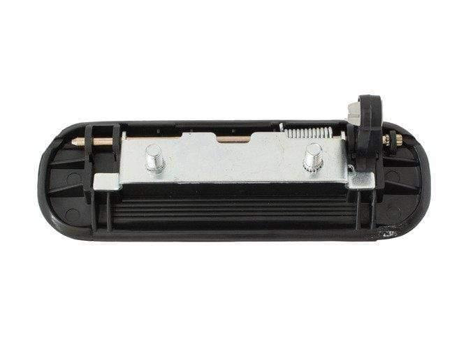 Suzuki Carry 1000 külső kilincs (jobb első)