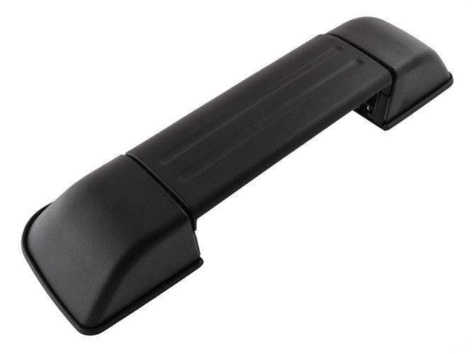 Suzuki Grand Vitara külső csomagtartó kilincs