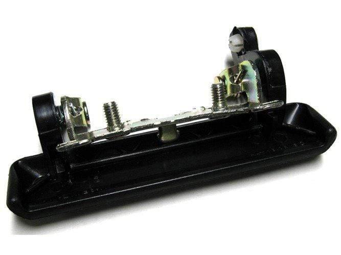 Suzuki Samurai külső csomagtartó kilincs