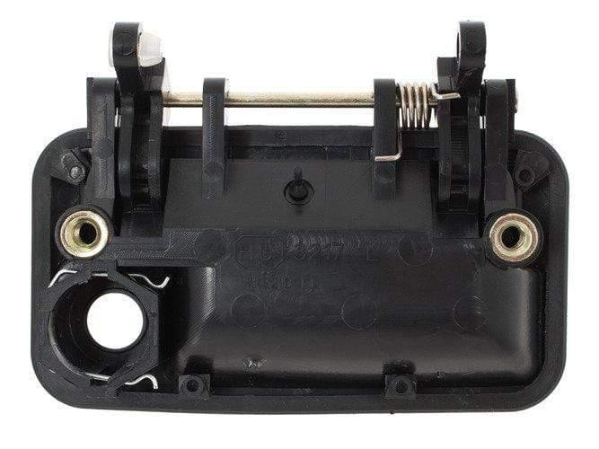 Suzuki Swift külső kilincs (bal első)