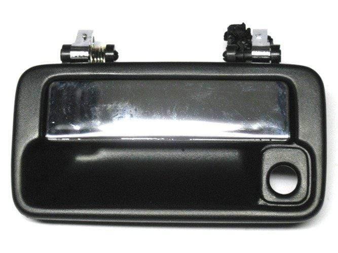 Suzuki Vitara külső kilincs (bal első)