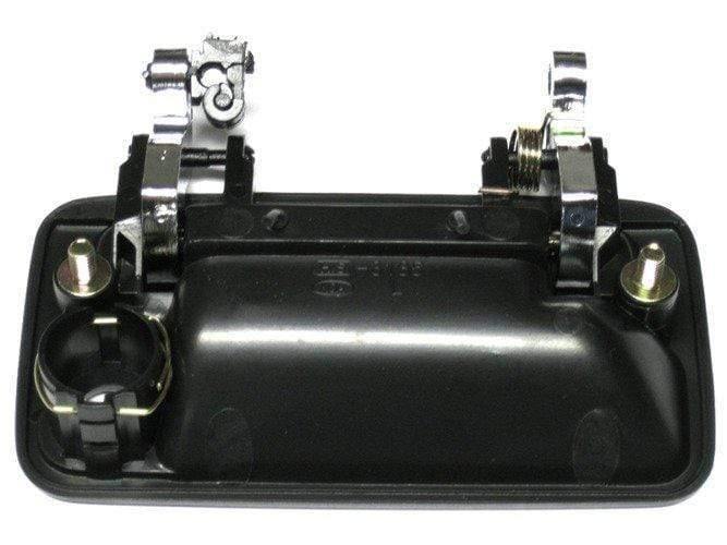 Suzuki Vitara külső kilincs (bal első)