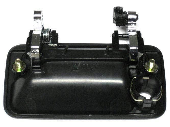 Suzuki Vitara külső kilincs (jobb első)