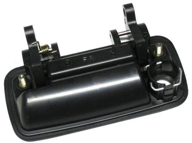 Suzuki Vitara külső kilincs (jobb első)