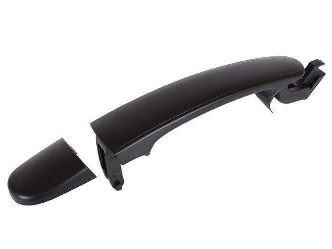 VW Golf IV külső kilincs