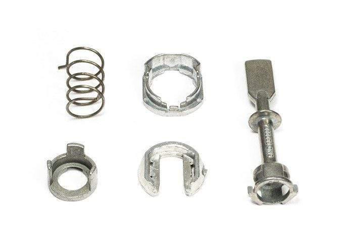 VW Polo III FL zár javító készlet